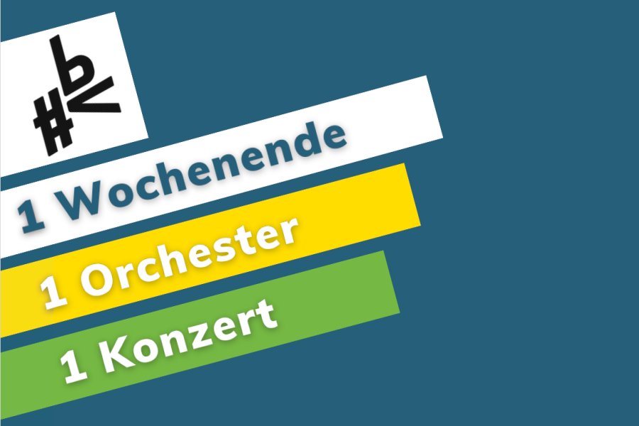 Read more about the article 1-1-1 Konzert 2024