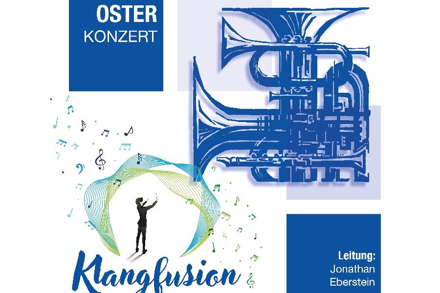 Read more about the article Osterkonzert 2024